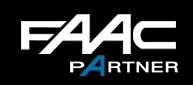 Faac