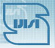 Fars Province Administration of Standards and Industrial Research
