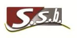 S.S.B. Wood
