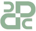 Part Control Co.