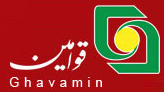 Ghavamin
