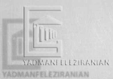 Yadman Felez