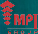 MPI Group