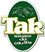 تولیدی تک ماکارون