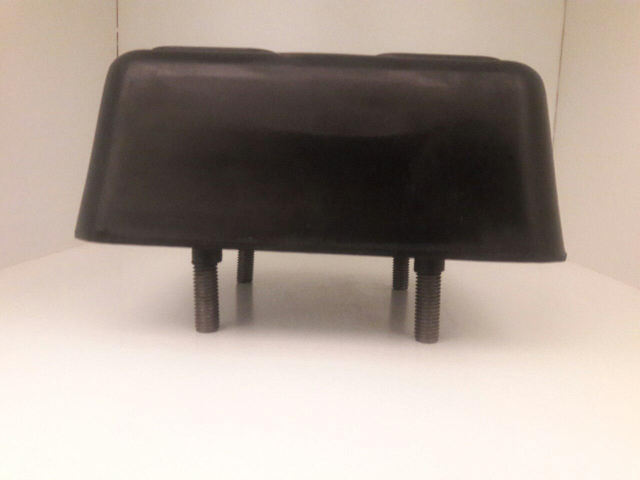 15390