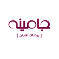 Jamineh