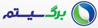 Barg System