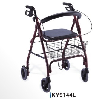 26140