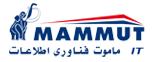 Mammut IT