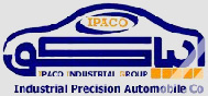 IPACO Industrial Group