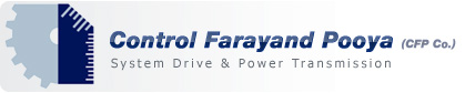Control Farayand Pooya