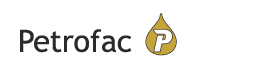 Petrofac