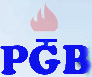 Petro Gas Bahar
