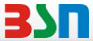 Bahar Sanat Neda