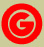 Iran Garma