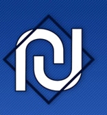 Najmi Technical