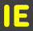 Iran Electrode