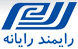 Raymand Rayaneh