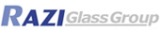 Razi Glass Group