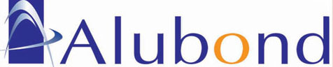 Alubond