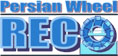 Persian Wheel Rotary Equipment Consultants (PWRECO)