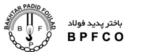Bakhtar Padid Foulad Co.