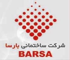 Barsa Co.