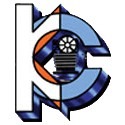 Kadkhodaei