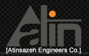 Atin Sazeh