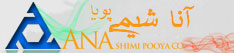 ANA Shimi Pooya