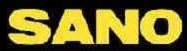 Sano Consulting Engineers