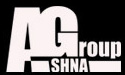 Ashna Group