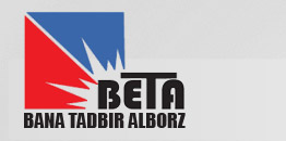 Bana Tadbir Alborz