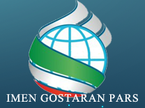 Imen Gostaran Pars