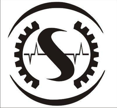 SSSH Co.