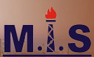 M.I.S