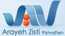 Arayeh Zisti Pishrafteh