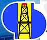 Intelligent Solutions Inc. (ISI)
