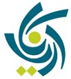 Aryana Industrial and Research Group