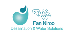 Fan Niroo