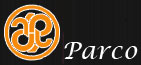 Parco