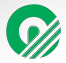 Green Scientific