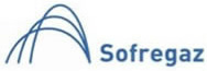 SOFREGAZ