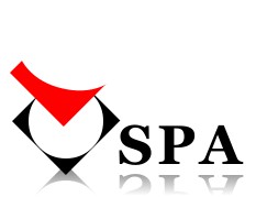 صنعت پژوهان آریا
