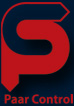 Paar Control