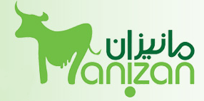 Manizan