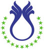 Iran Diary Industries Society