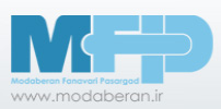 Modaberan