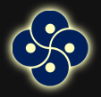 Mahestan Co.