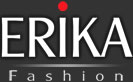Erika
